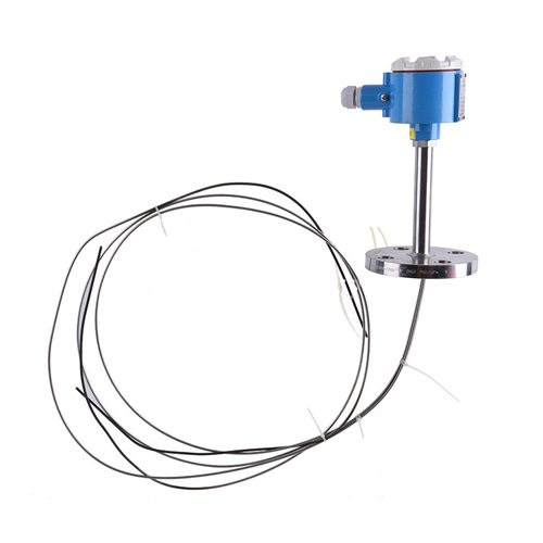 多點隔爆熱電偶